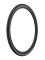 Pirelli Cinturato Cross Hard