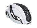 lazer_bullet_matte_white.jpg