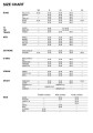 size_chart.jpg