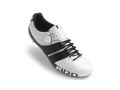 Giro Factor Techlace