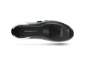 Giro Factor Techlace