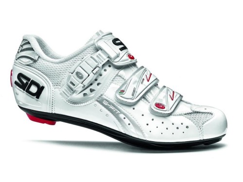 620-49-84_SIDI.jpg