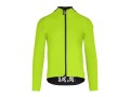MILLE-GT-Ultraz-Winter-Jacket-EVO_visibilityGreen-1-M.jpg