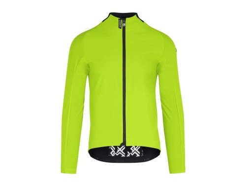 MILLE-GT-Ultraz-Winter-Jacket-EVO_visibilityGreen-1-M.jpg