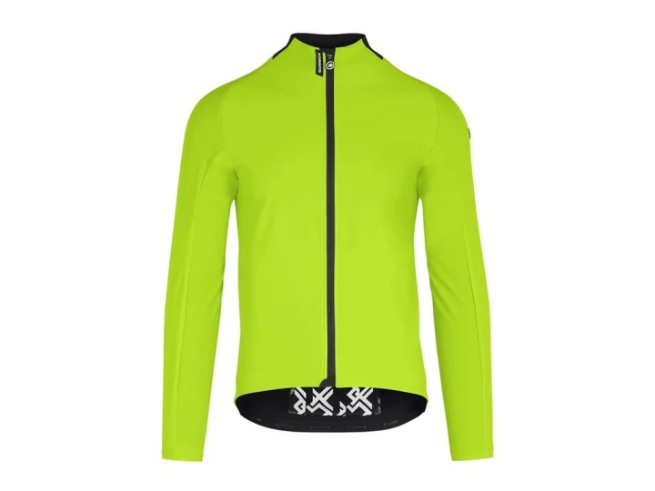 MILLE-GT-Ultraz-Winter-Jacket-EVO_visibilityGreen-1-M.jpg