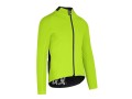 MILLE-GT-Ultraz-Winter-Jacket-EVO_visibilityGreen-2-M.jpg