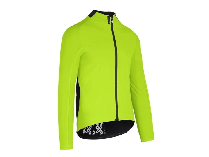MILLE-GT-Ultraz-Winter-Jacket-EVO_visibilityGreen-2-M.jpg