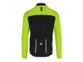 MILLE-GT-Ultraz-Winter-Jacket-EVO_visibilityGreen-3-M.jpg