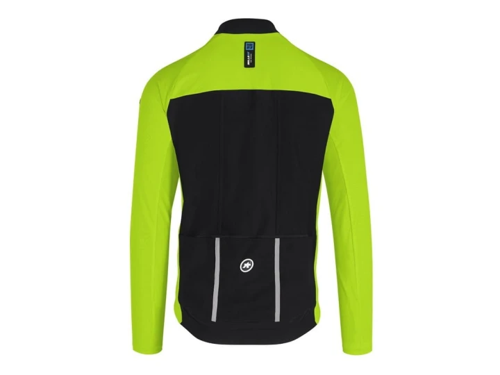 MILLE-GT-Ultraz-Winter-Jacket-EVO_visibilityGreen-3-M.jpg