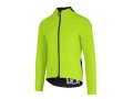 MILLE-GT-Ultraz-Winter-Jacket-EVO_visibilityGreen-4-M.jpg