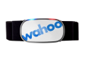 Sensor Wahoo Tickr 2