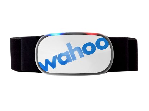 Sensor Wahoo Tickr 2