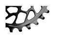 Absoluteblack Oval Sram Direct Mount BB30