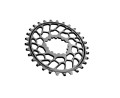 Absoluteblack Oval Sram Direct Mount BB30