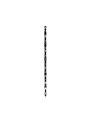 Absoluteblack Sram Direct Mount BB30, 0mm offset, czarny
