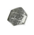 Naklejka Absoluteblack