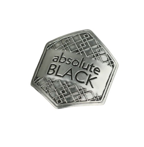 Naklejka Absoluteblack