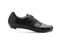 Giro Factor Techlace Czarne