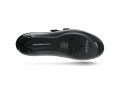Giro Factor Techlace Czarne