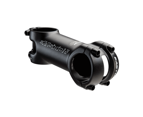 Mostek Easton EA90