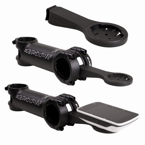 Mostek Easton EA90