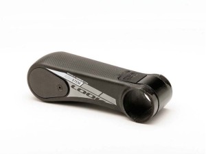 Mostek Look Aerostem Połysk