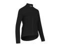 UMA-GT-Ultraz-Winter-Jacket-EVO_blackSeries-2-F.jpg