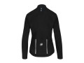 UMA-GT-Ultraz-Winter-Jacket-EVO_blackSeries-3-F.jpg