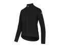 UMA-GT-Ultraz-Winter-Jacket-EVO_blackSeries-4-F.jpg