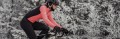 UMA-GT-Ultraz-Winter-Jacket-EVO_outdoor-1.jpg