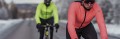 UMA-GT-Ultraz-Winter-Jacket-EVO_outdoor-2.jpg