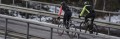 UMA-GT-Ultraz-Winter-Jacket-EVO_outdoor-3.jpg