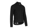 MILLE-GT-Ultraz-Winter-Jacket-EVO_blackSeries-2-M.jpg