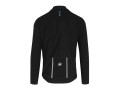 MILLE-GT-Ultraz-Winter-Jacket-EVO_blackSeries-3-M.jpg