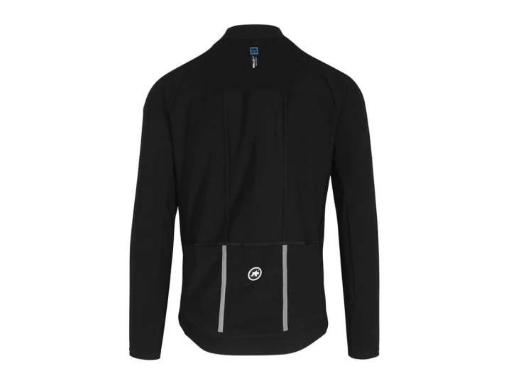 MILLE-GT-Ultraz-Winter-Jacket-EVO_blackSeries-3-M.jpg