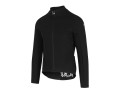 MILLE-GT-Ultraz-Winter-Jacket-EVO_blackSeries-4-M.jpg