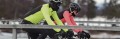 MILLE-GT-Ultraz-Winter-Jacket-EVO_outdoor-1.jpg