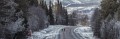 MILLE-GT-Ultraz-Winter-Jacket-EVO_outdoor-2.jpg