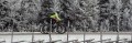 MILLE-GT-Ultraz-Winter-Jacket-EVO_outdoor-3.jpg