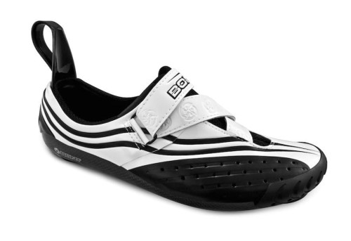 Bont Sub 8