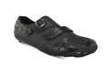 Bont Riot+