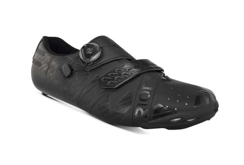 Bont Riot+
