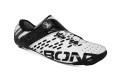 Bont Helix Conflict