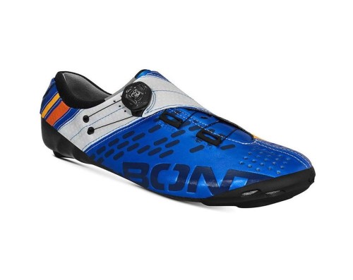 Bont Helix