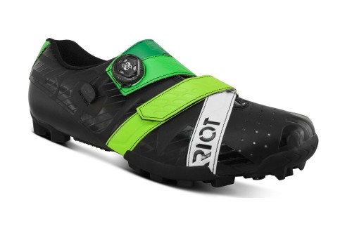 Bont Riot MTB+