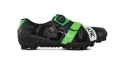 Bont Riot MTB+