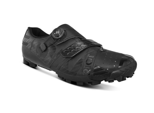 Bont Riot MTB+