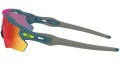 Oakley Radar EV Path Matte Balsam