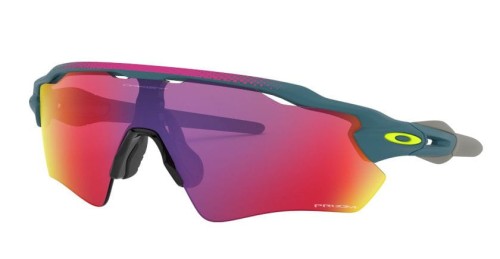 Oakley Radar EV Path Matte Balsam