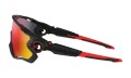 Oakley Jawbreaker Matte Black Prizm Road